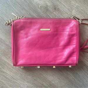 Rebecca Minkoff Bag